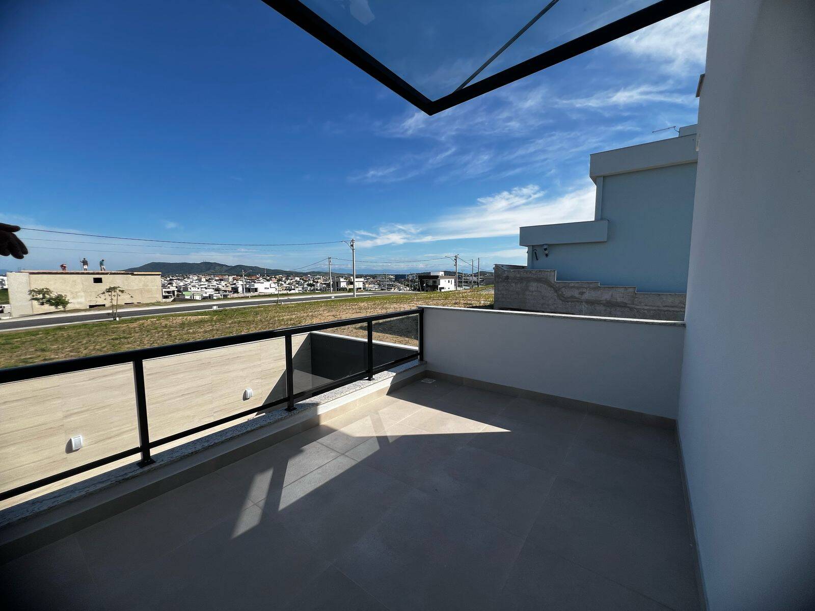 Casa de Condomínio, 4 quartos - Foto 24