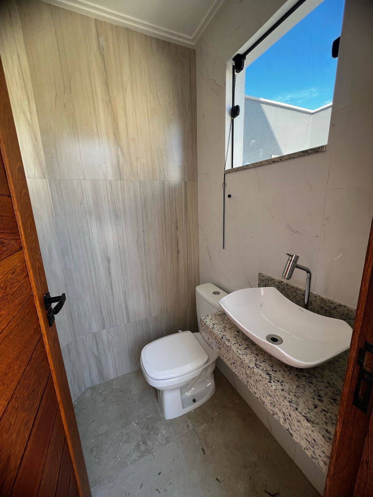 Casa de Condomínio, 4 quartos - Foto 31