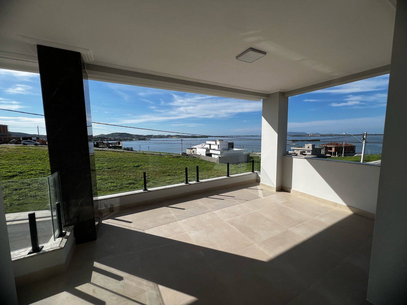 Casa de Condomínio, 4 quartos - Foto 28