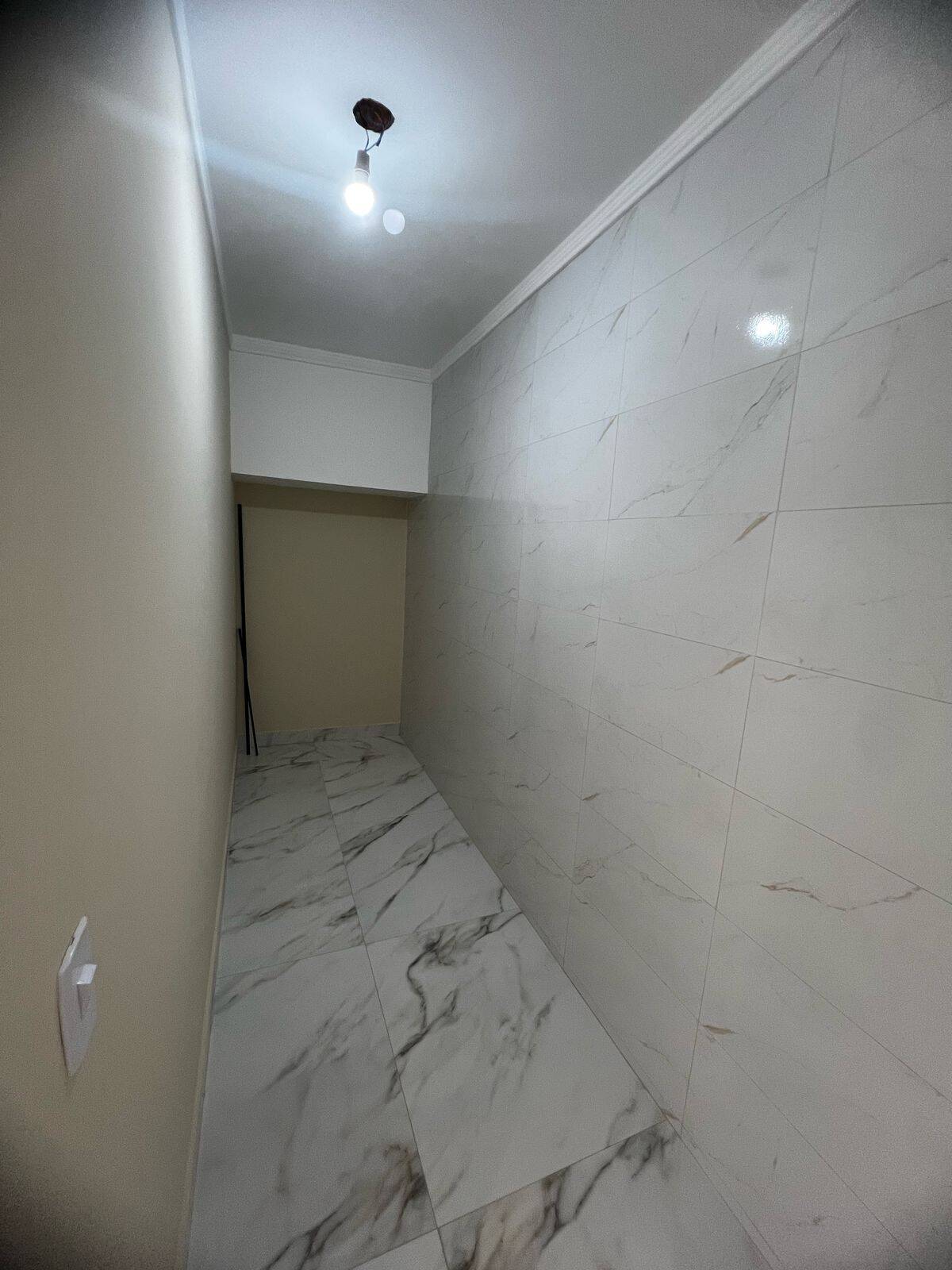 Casa de Condomínio, 4 quartos - Foto 30