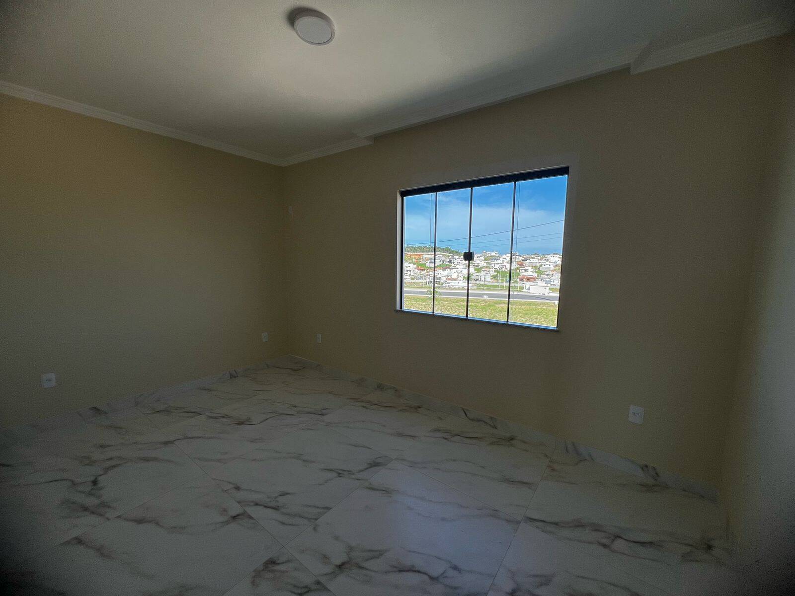 Casa de Condomínio, 4 quartos - Foto 32