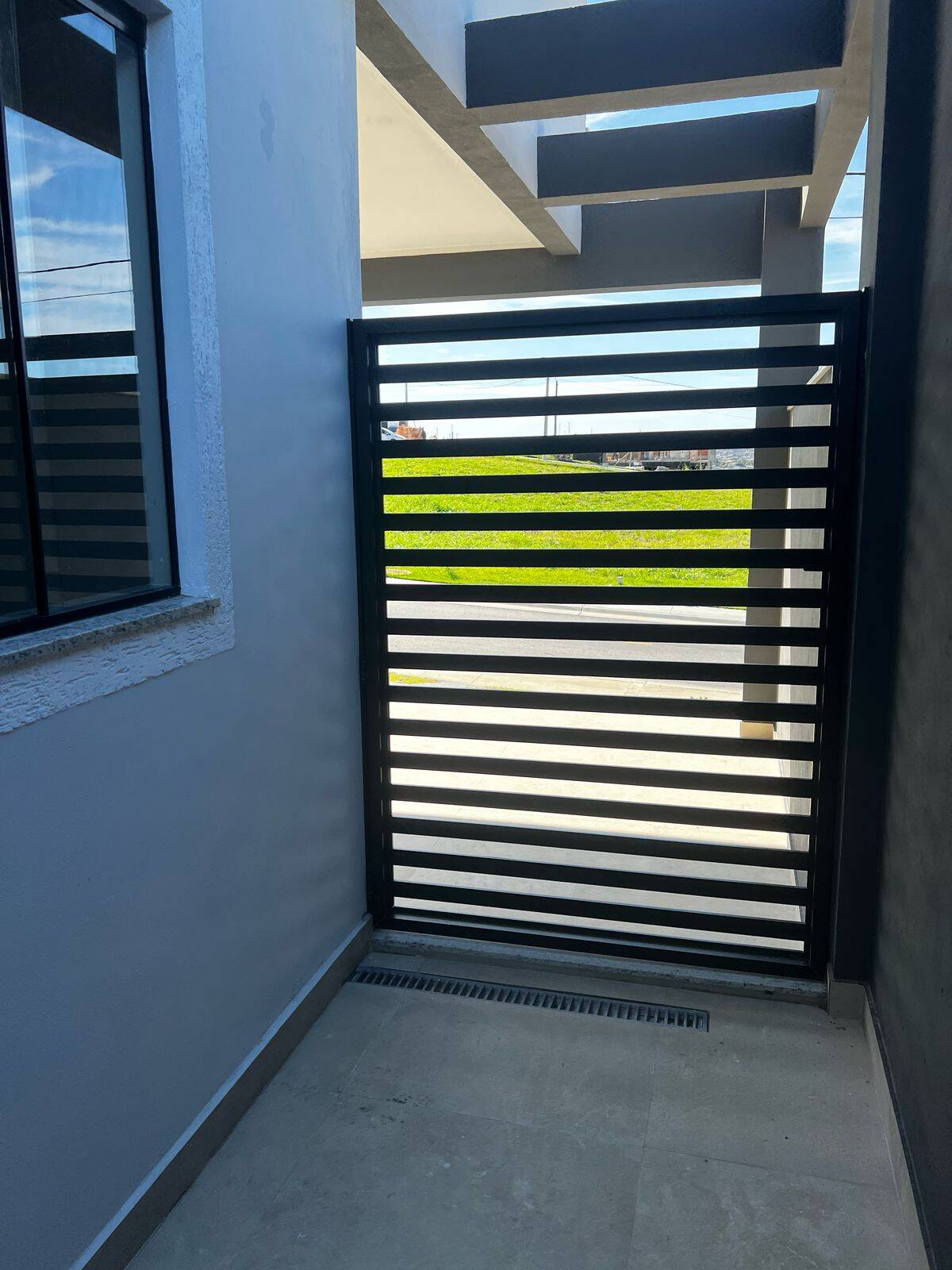 Casa de Condomínio, 4 quartos - Foto 33