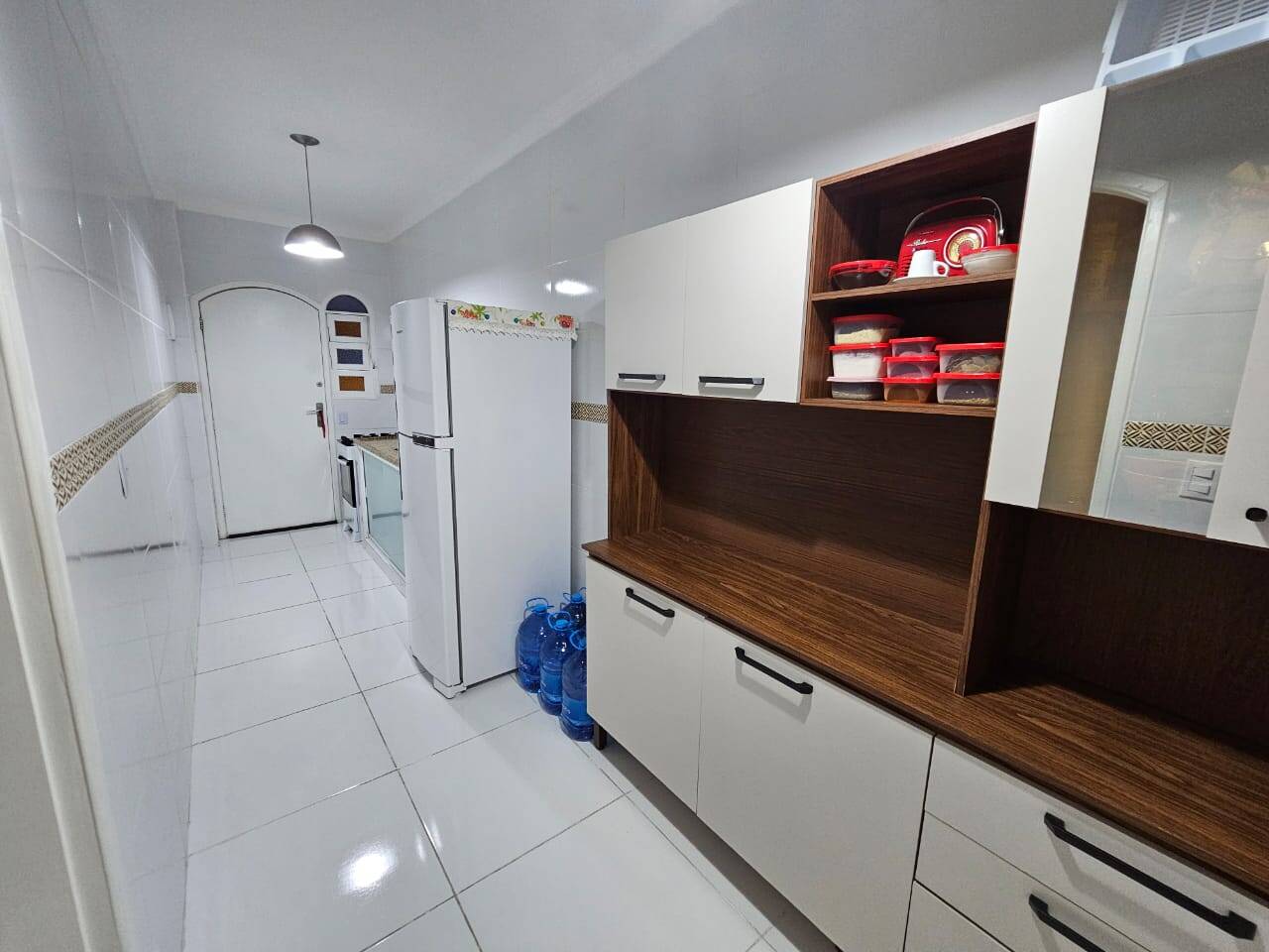 Casa à venda com 3 quartos, 76m² - Foto 7