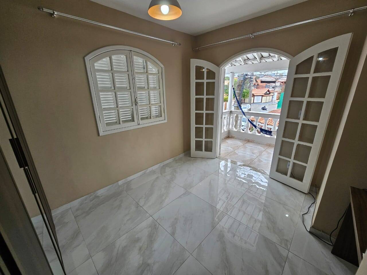Casa à venda com 3 quartos, 76m² - Foto 5
