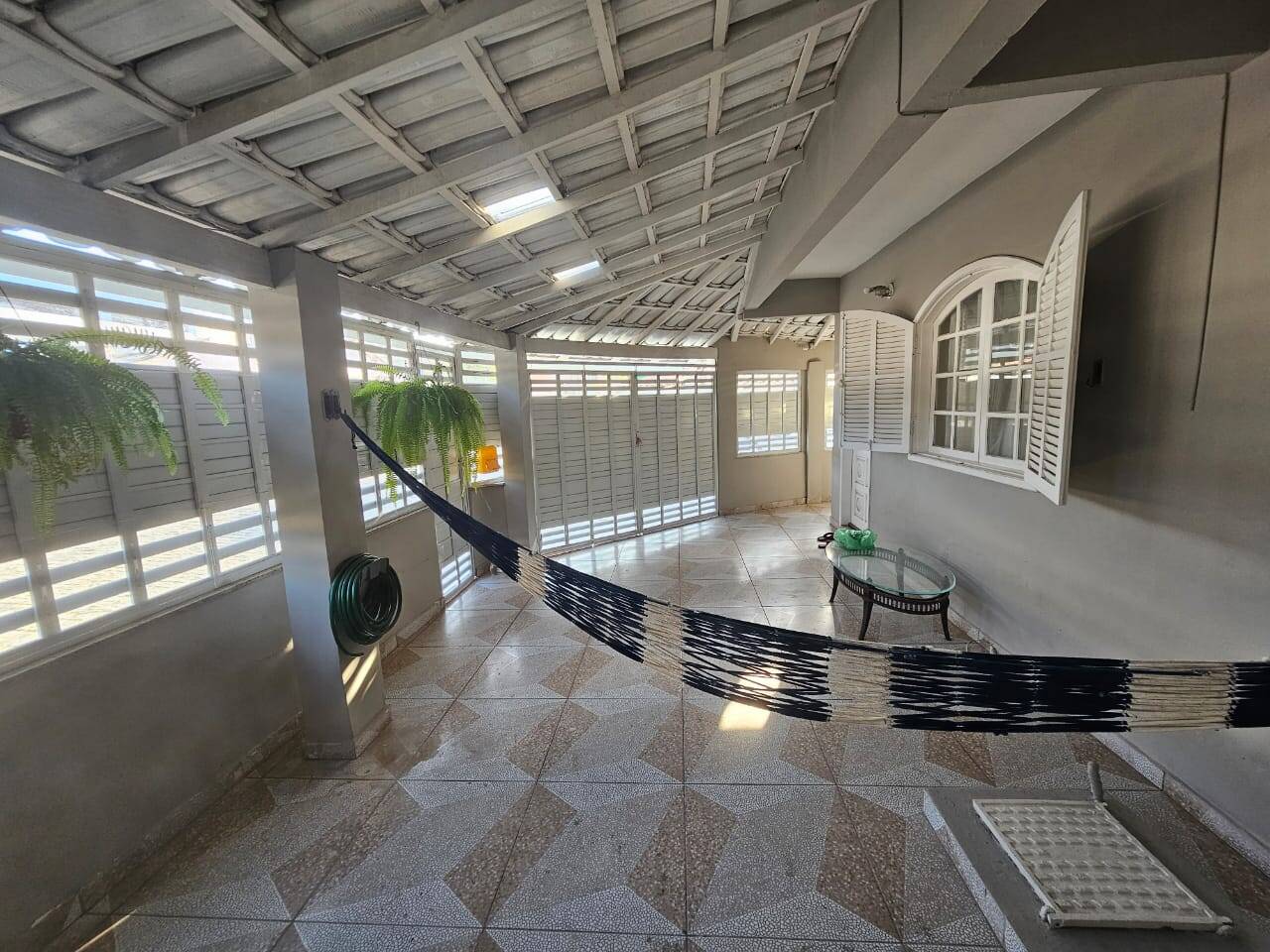 Casa à venda com 3 quartos, 76m² - Foto 11