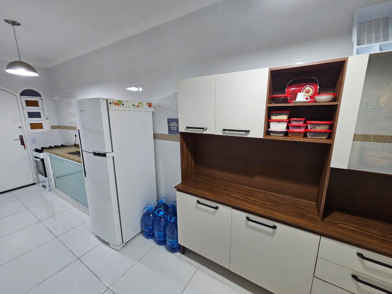 Casa à venda com 3 quartos, 76m² - Foto 15
