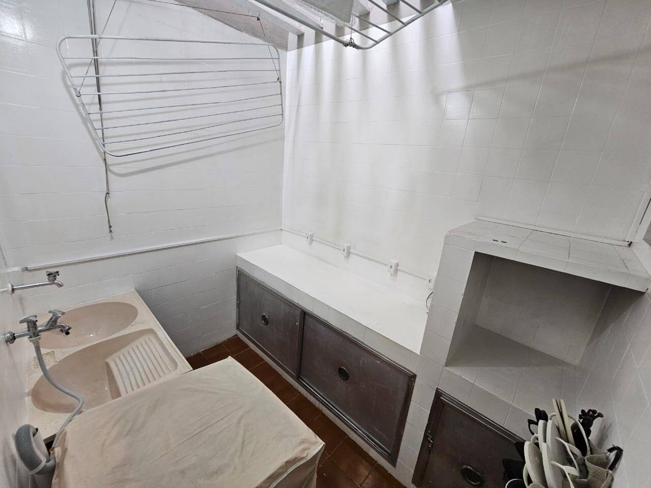 Casa à venda com 3 quartos, 76m² - Foto 13