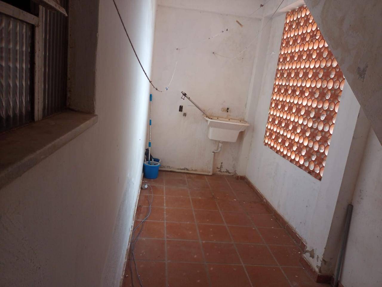 Casa para alugar com 4 quartos, 515m² - Foto 18