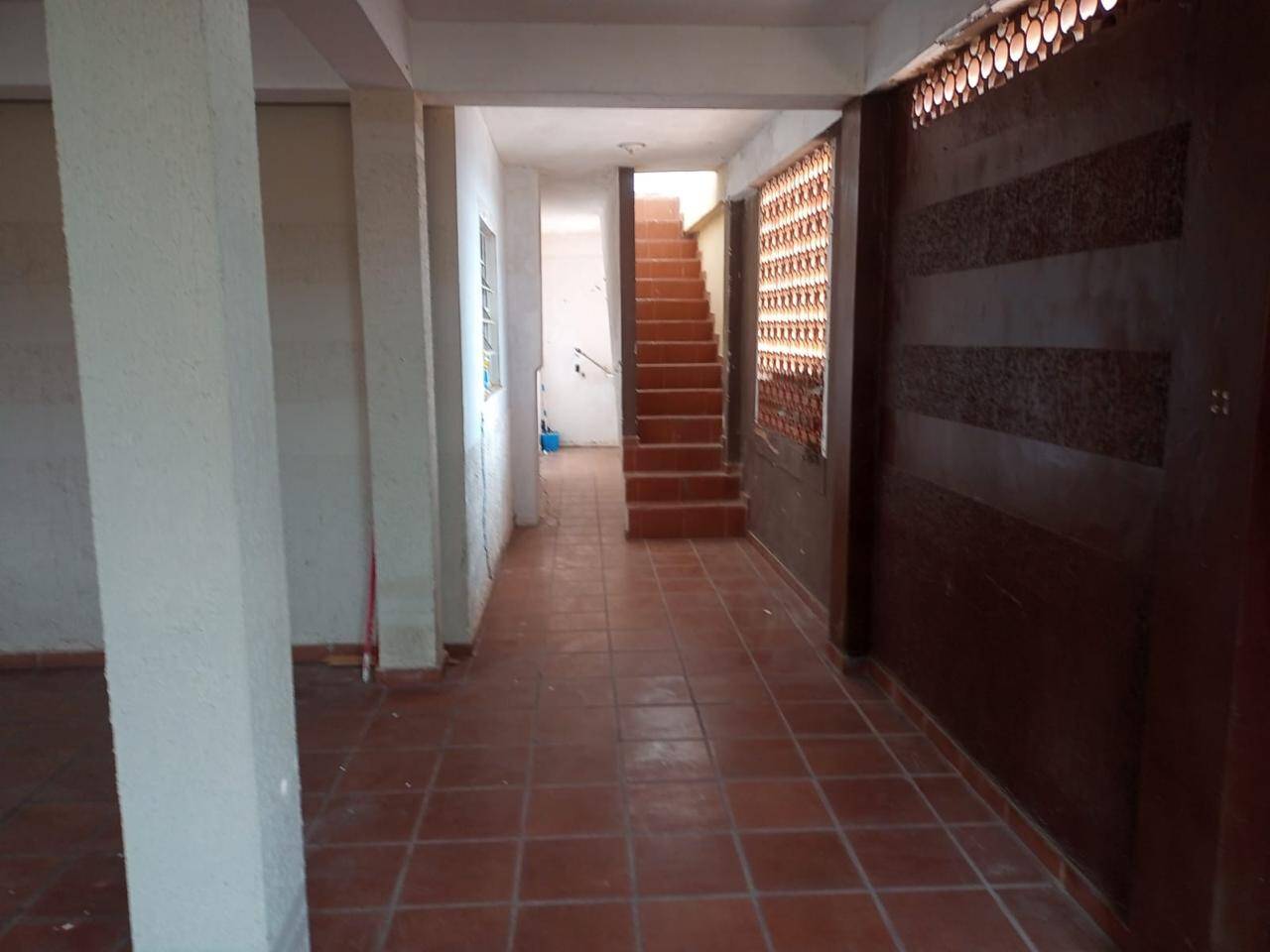 Casa para alugar com 4 quartos, 515m² - Foto 21