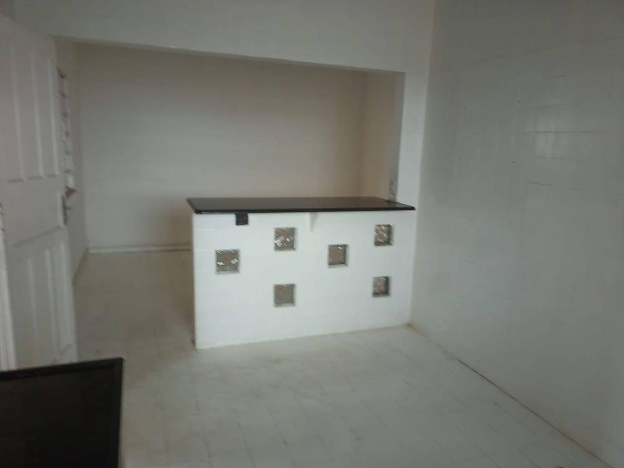 Casa para alugar com 4 quartos, 515m² - Foto 4