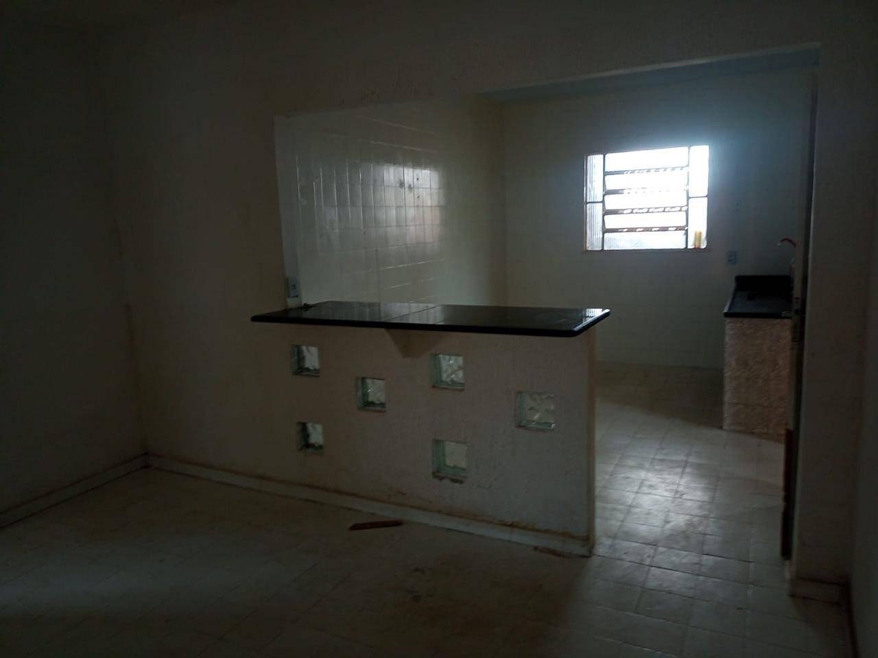 Casa para alugar com 4 quartos, 515m² - Foto 7