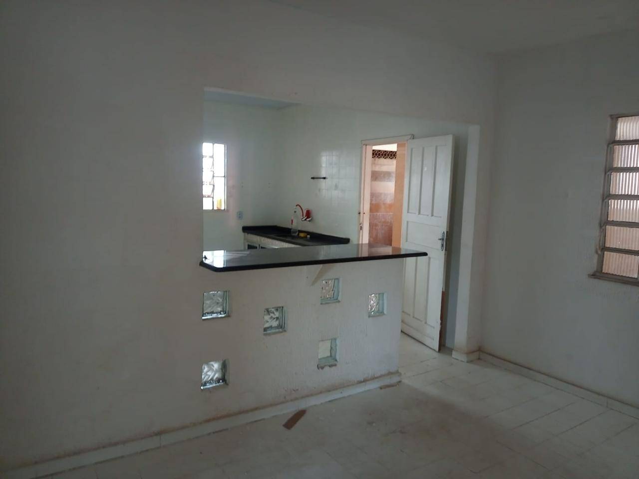 Casa para alugar com 4 quartos, 515m² - Foto 5