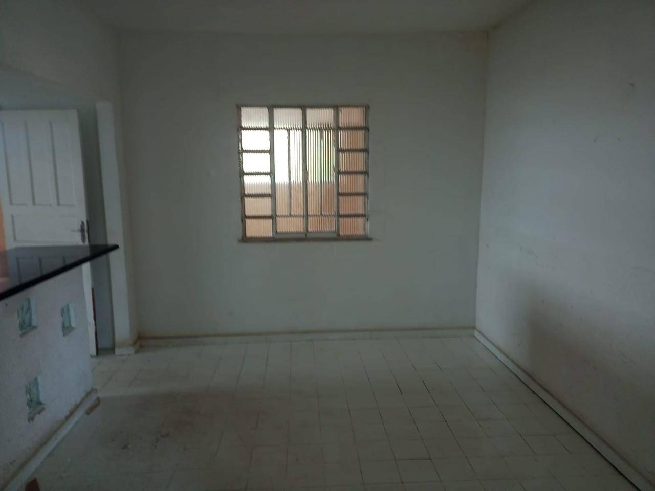 Casa para alugar com 4 quartos, 515m² - Foto 6
