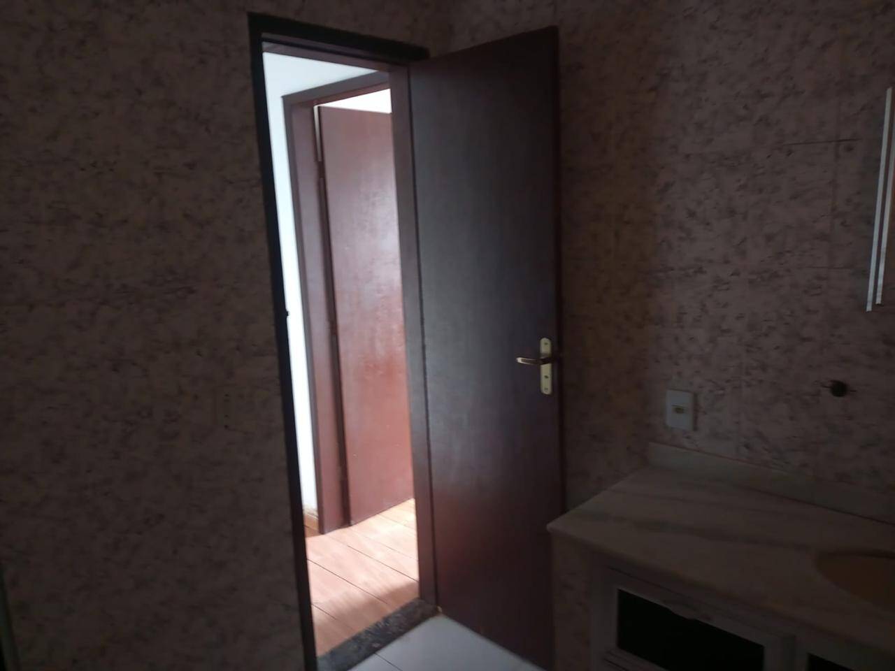 Casa para alugar com 4 quartos, 515m² - Foto 13