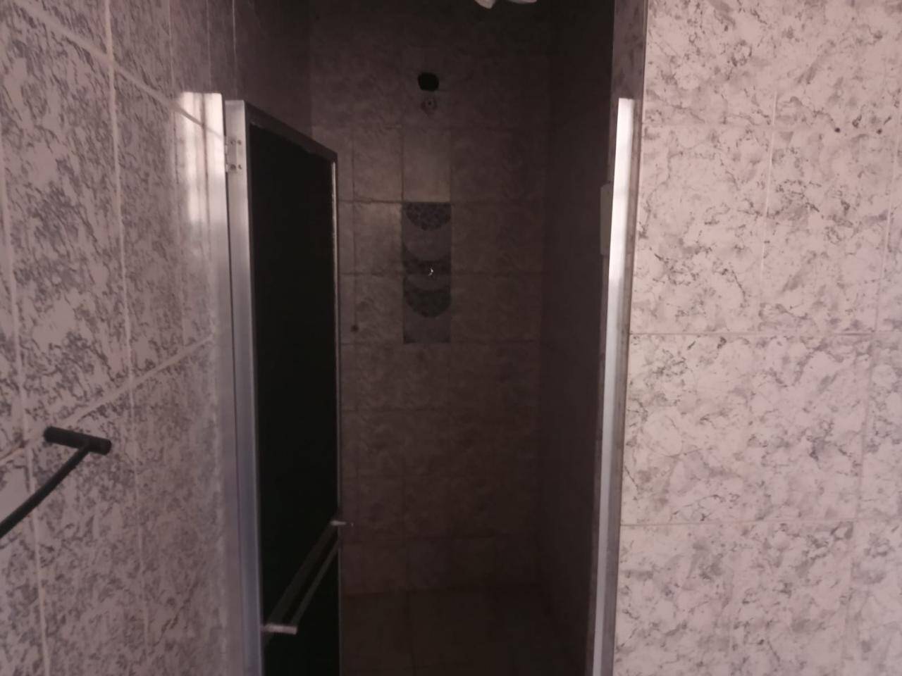 Casa para alugar com 4 quartos, 515m² - Foto 15