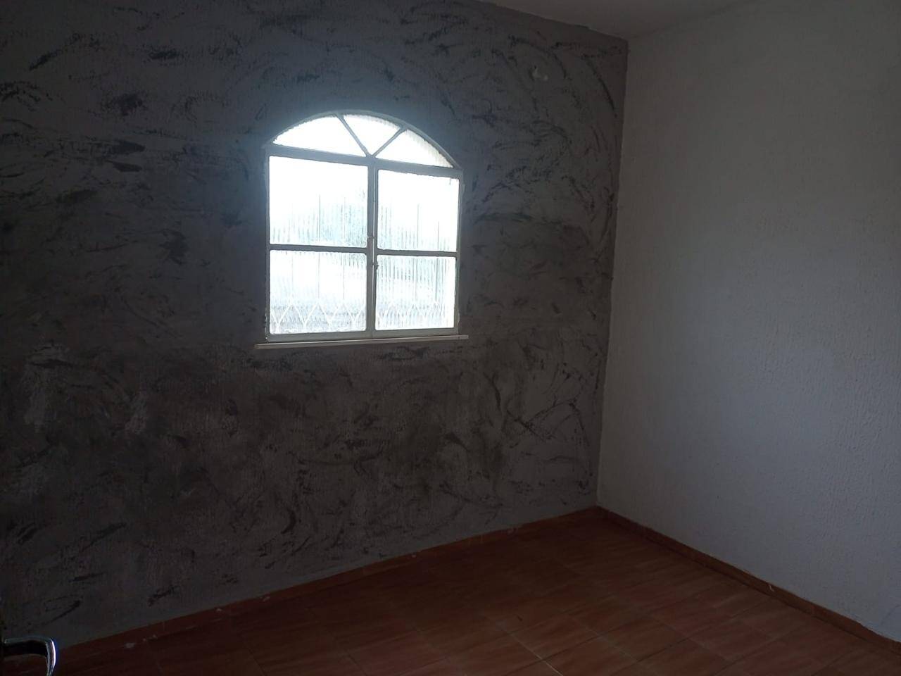 Casa para alugar com 4 quartos, 515m² - Foto 16