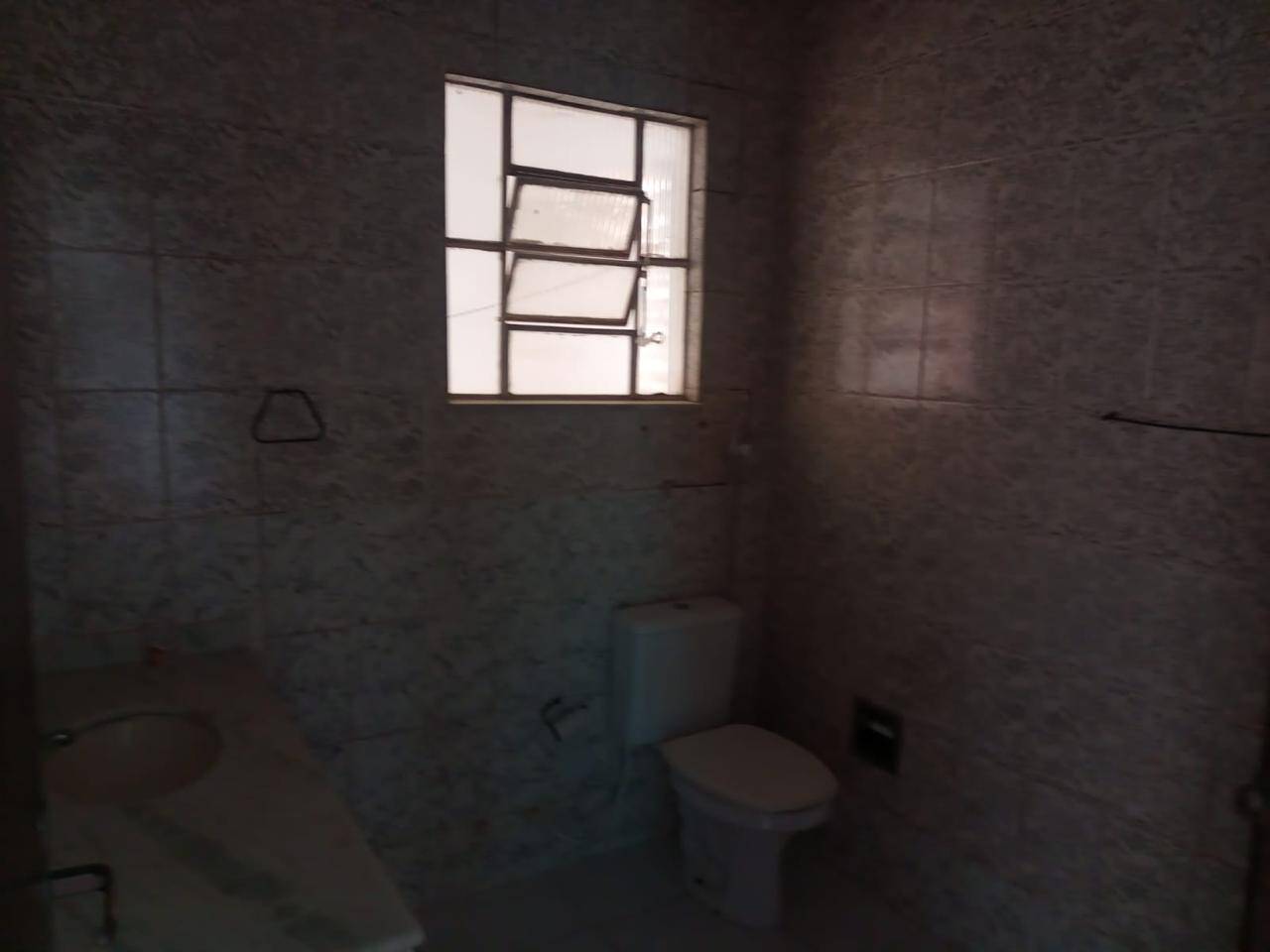 Casa para alugar com 4 quartos, 515m² - Foto 19