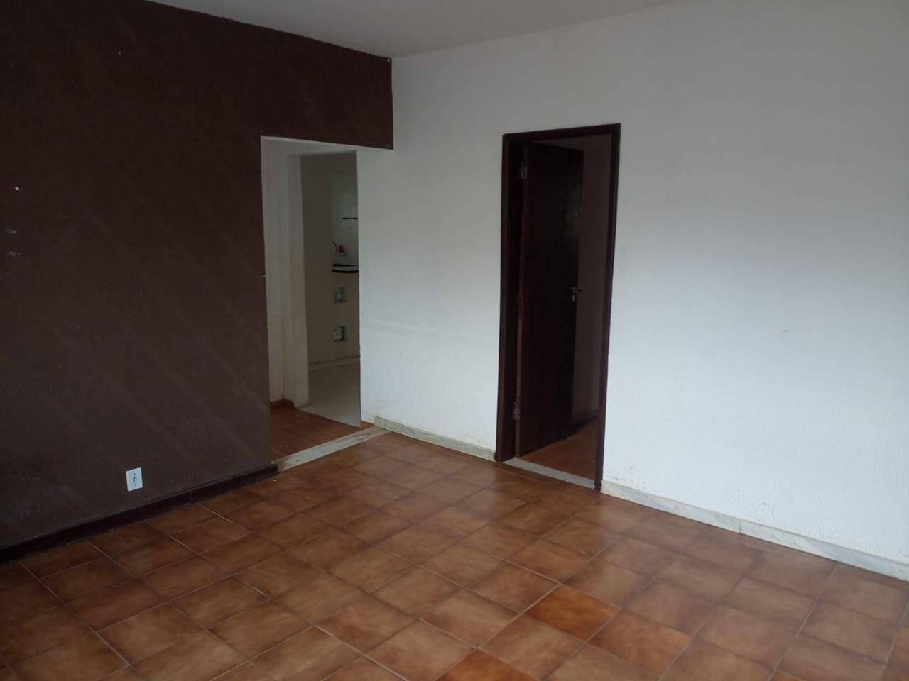 Casa para alugar com 4 quartos, 515m² - Foto 14