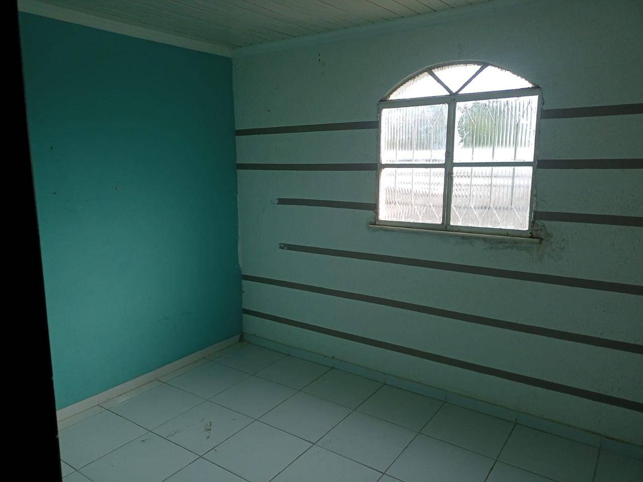 Casa para alugar com 4 quartos, 515m² - Foto 11