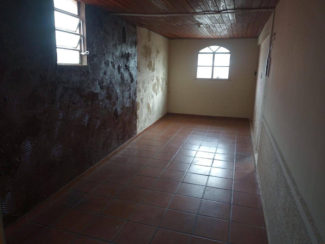 Casa para alugar com 4 quartos, 515m² - Foto 22