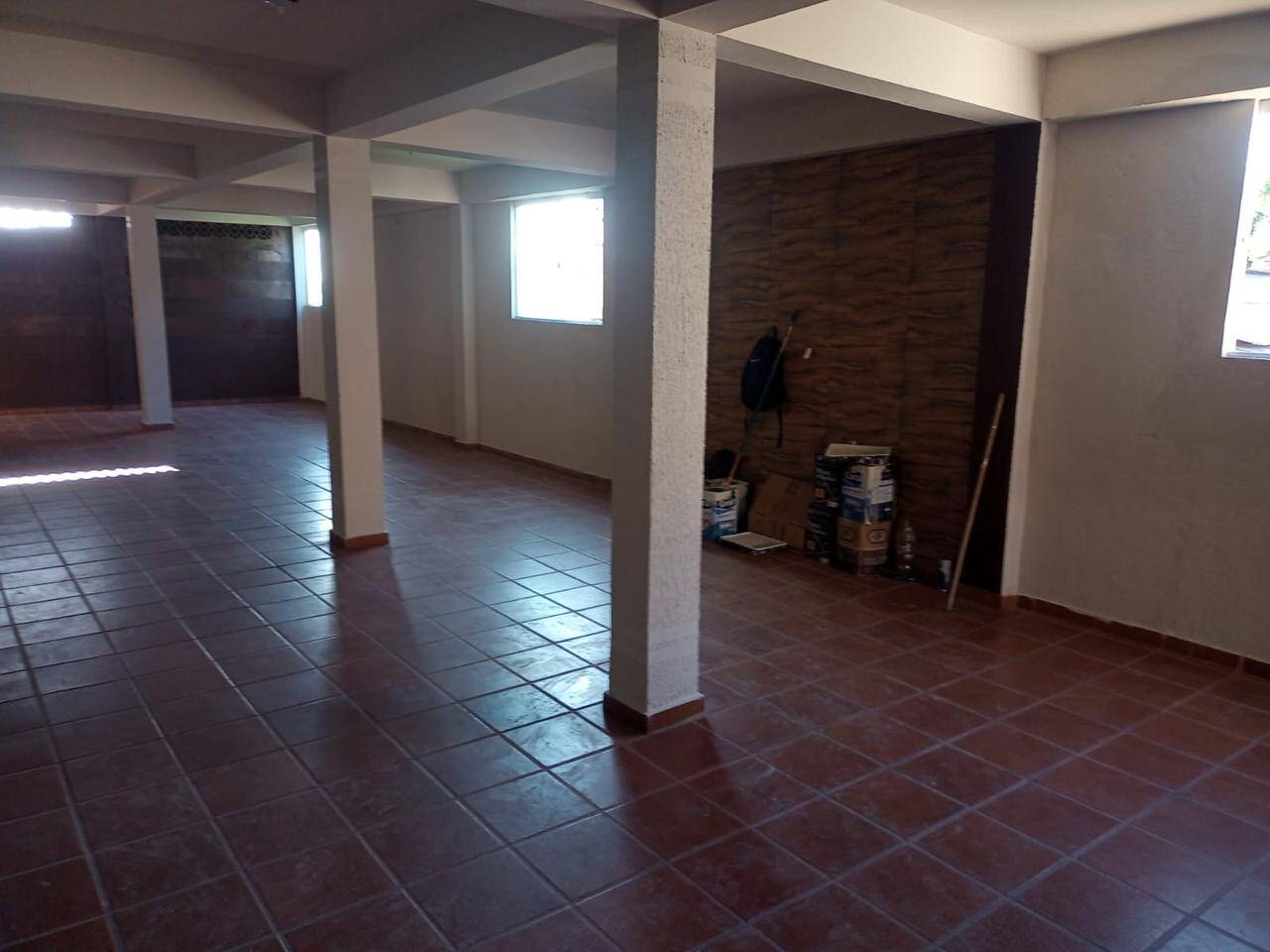 Casa para alugar com 4 quartos, 515m² - Foto 30