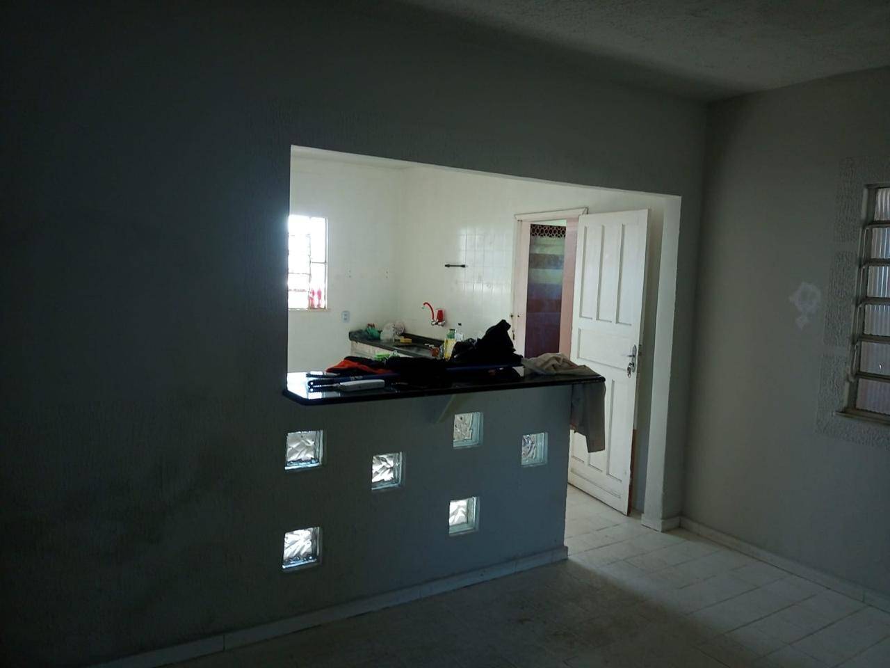 Casa para alugar com 4 quartos, 515m² - Foto 8