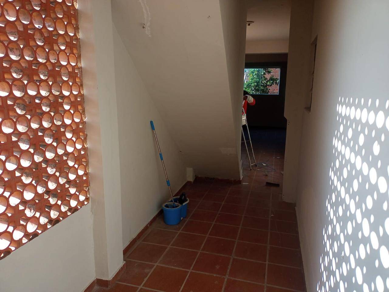 Casa para alugar com 4 quartos, 515m² - Foto 35