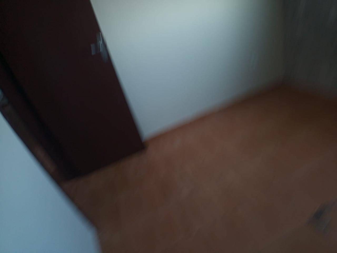 Casa para alugar com 4 quartos, 515m² - Foto 29