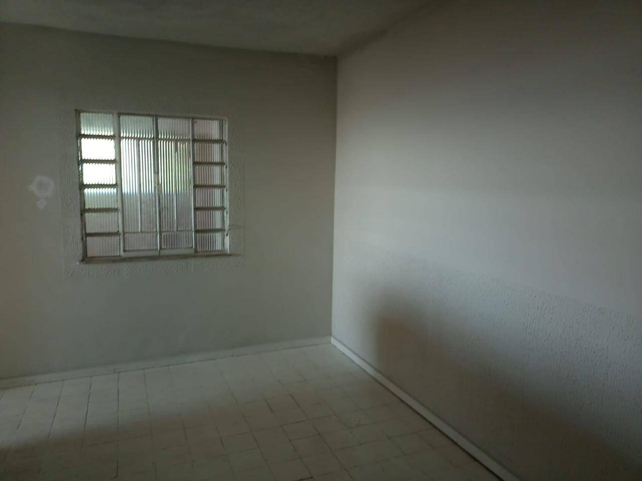 Casa para alugar com 4 quartos, 515m² - Foto 23