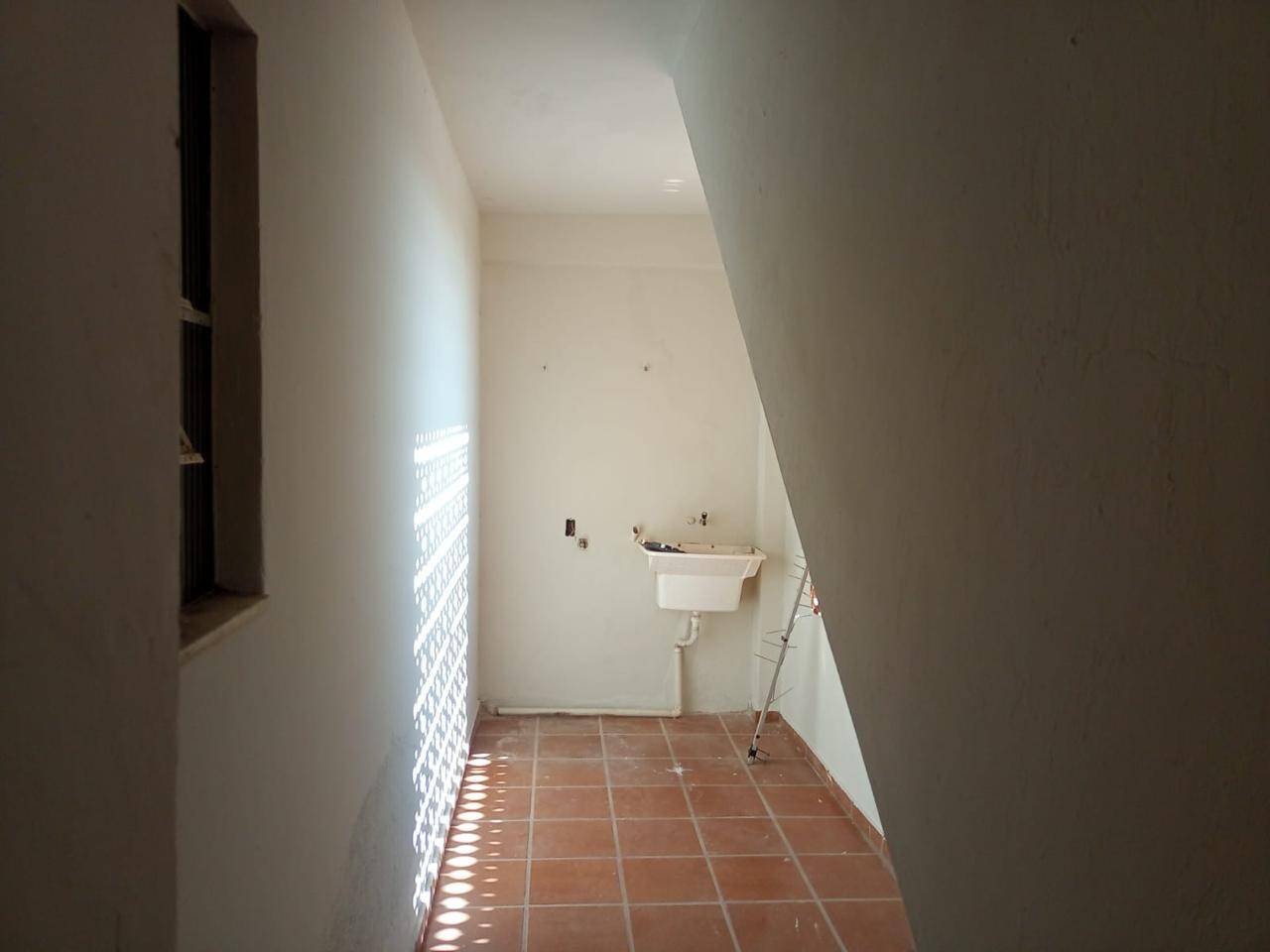 Casa para alugar com 4 quartos, 515m² - Foto 36