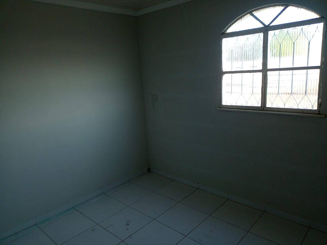 Casa para alugar com 4 quartos, 515m² - Foto 25