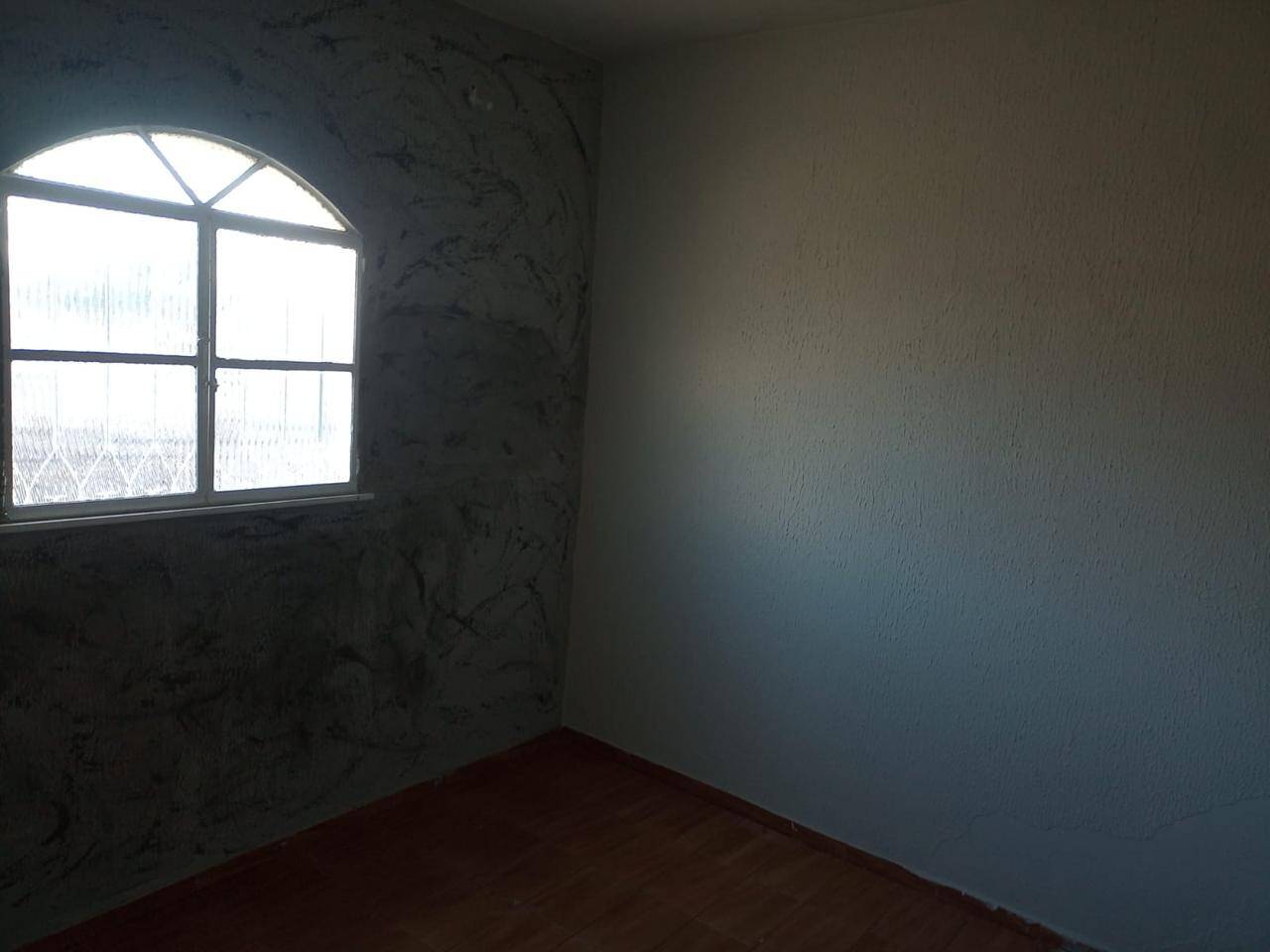 Casa para alugar com 4 quartos, 515m² - Foto 27