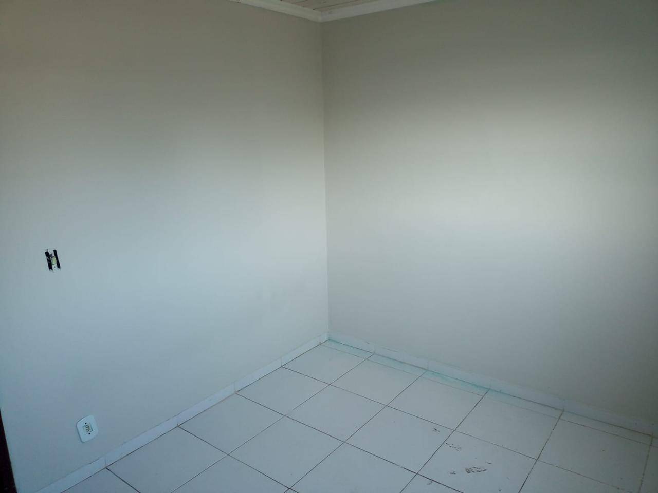 Casa para alugar com 4 quartos, 515m² - Foto 28
