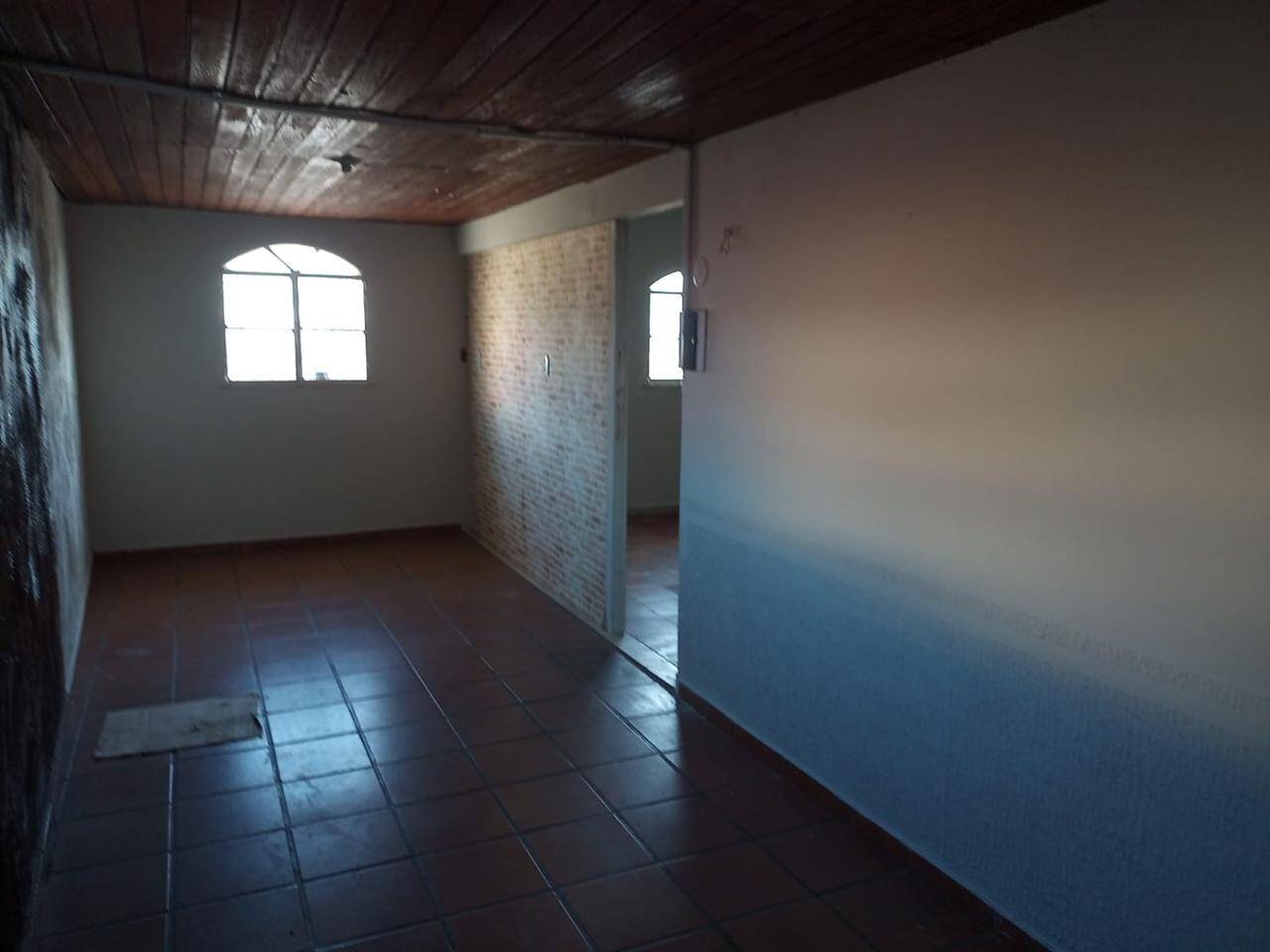 Casa para alugar com 4 quartos, 515m² - Foto 24