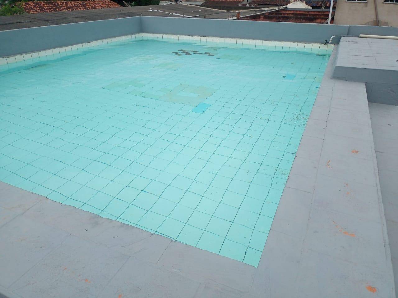 Casa para alugar com 4 quartos, 515m² - Foto 1