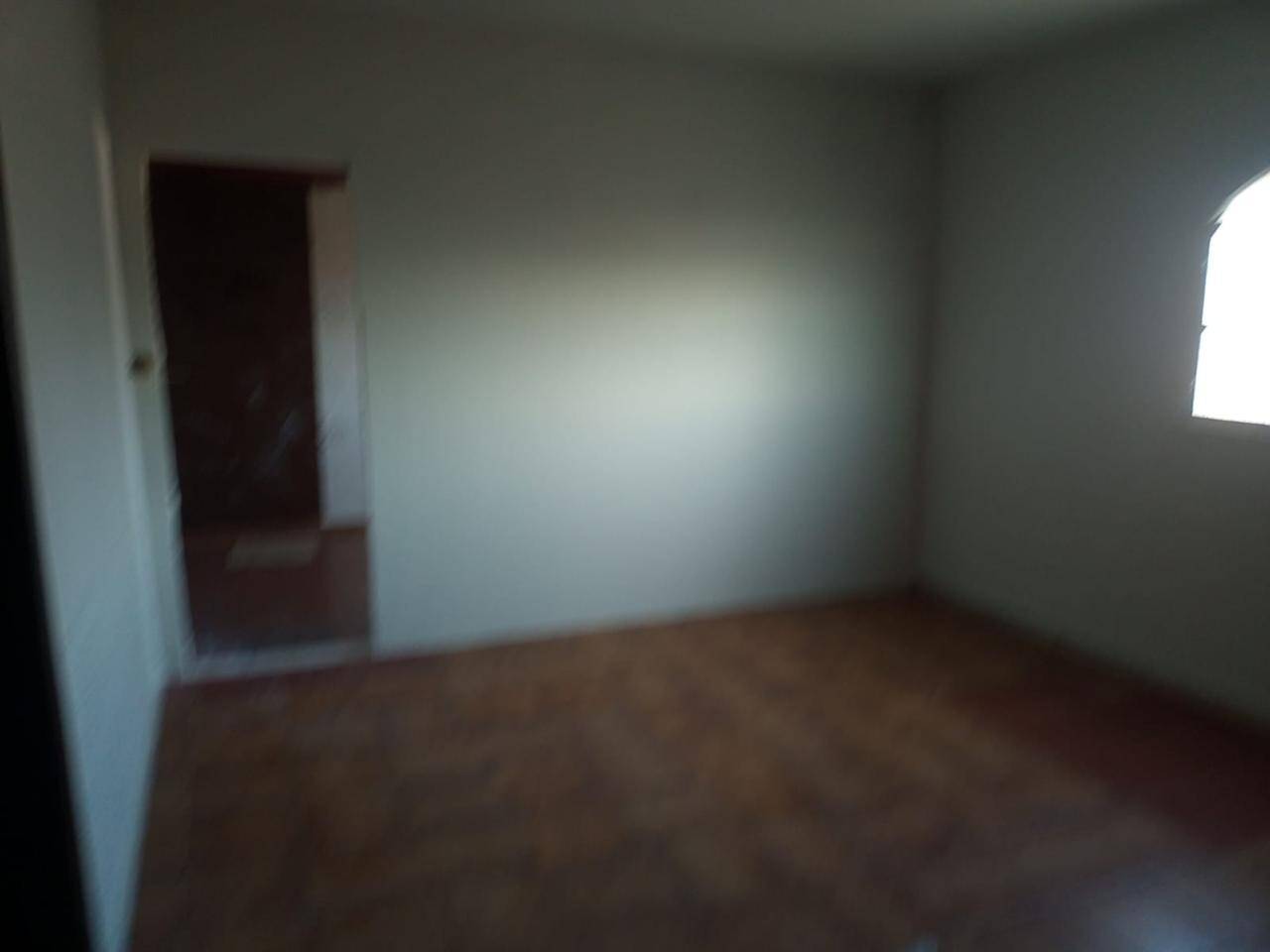 Casa para alugar com 4 quartos, 515m² - Foto 26