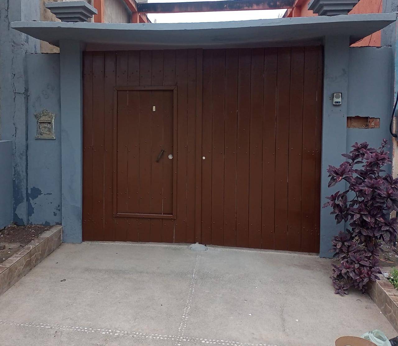 Casa para alugar com 4 quartos, 515m² - Foto 2