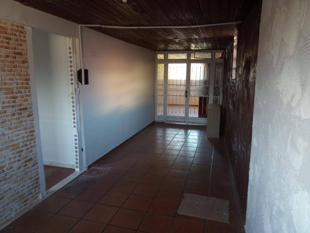 Casa para alugar com 4 quartos, 515m² - Foto 37