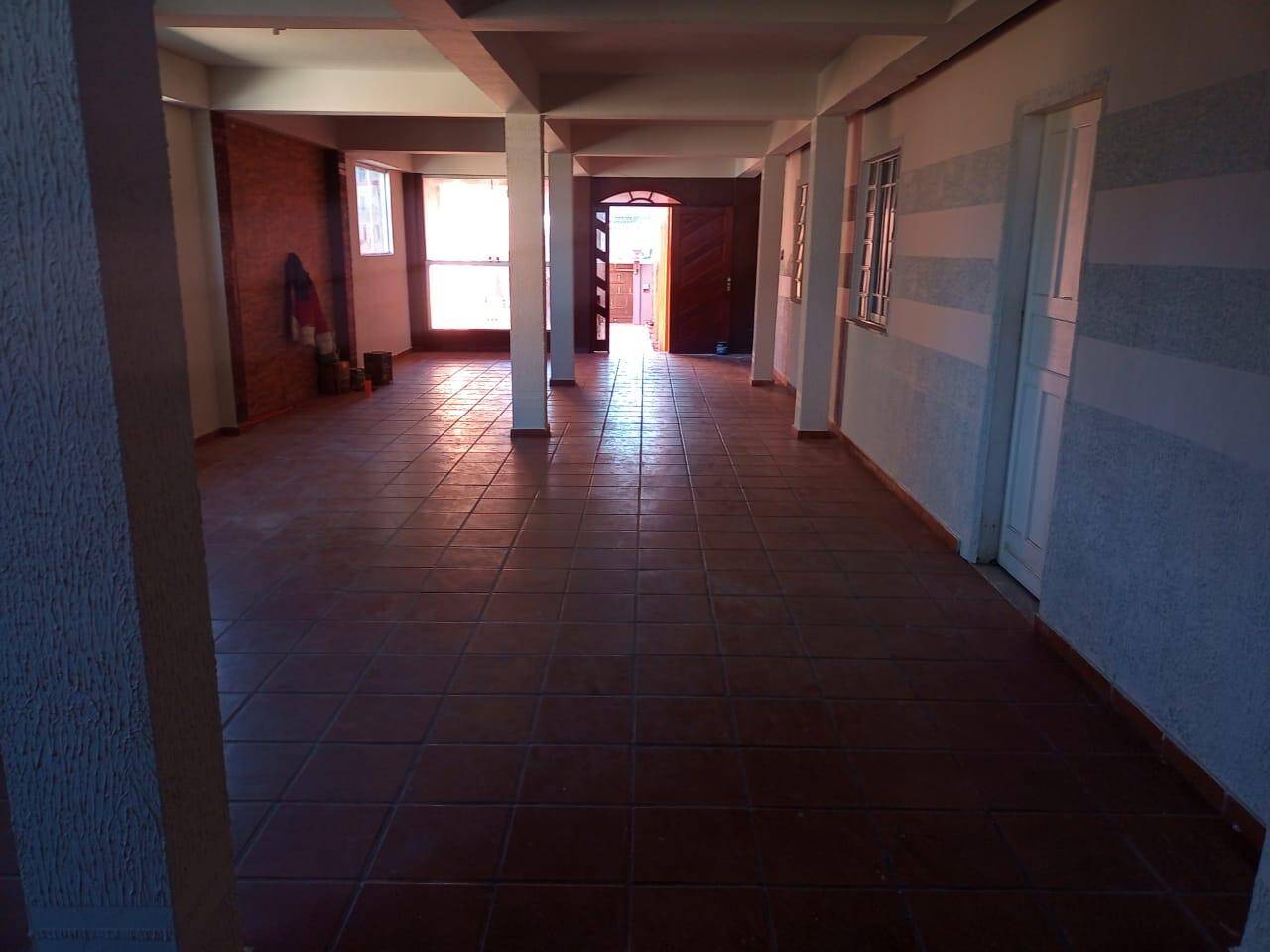Casa para alugar com 4 quartos, 515m² - Foto 38