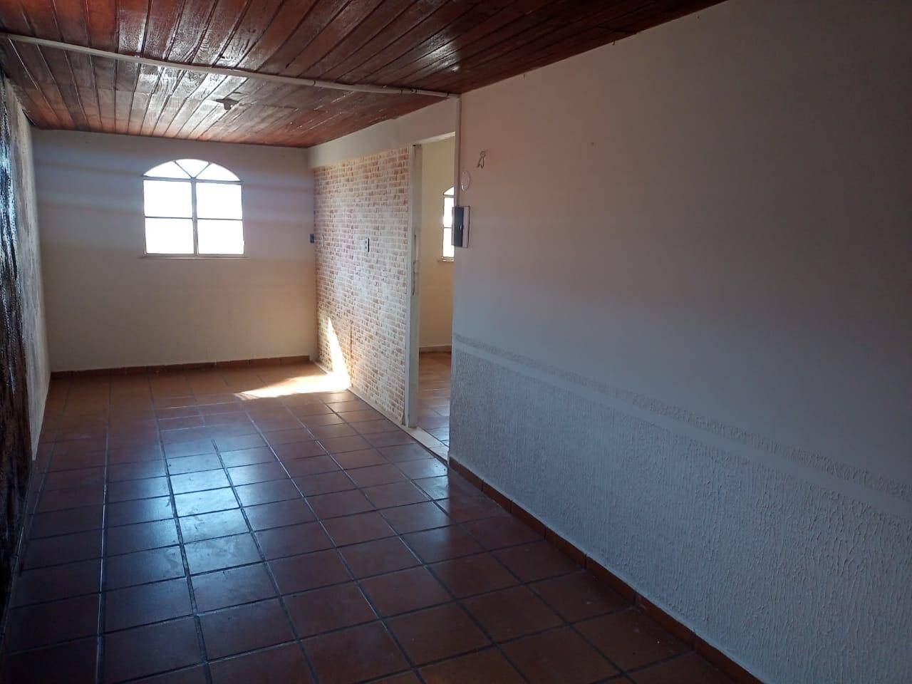 Casa para alugar com 4 quartos, 515m² - Foto 34