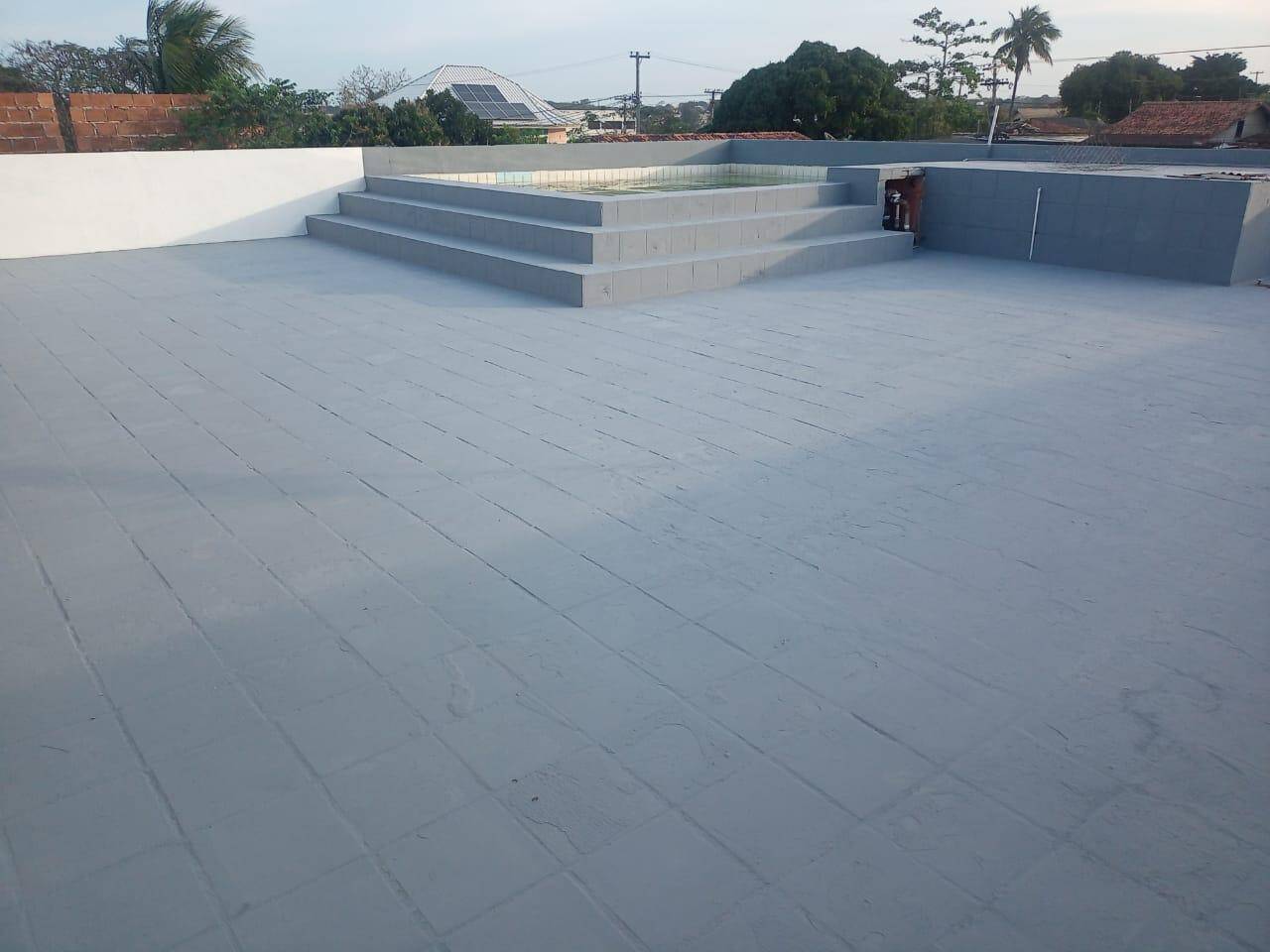 Casa para alugar com 4 quartos, 515m² - Foto 41