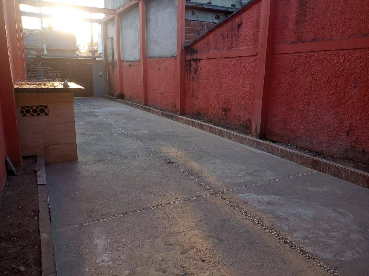 Casa para alugar com 4 quartos, 515m² - Foto 44