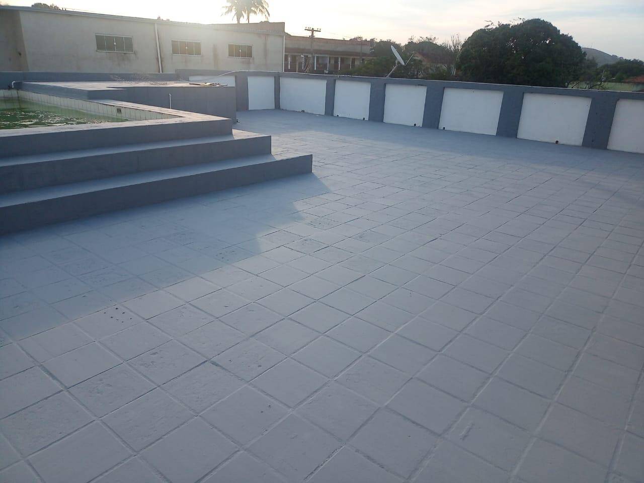 Casa para alugar com 4 quartos, 515m² - Foto 43