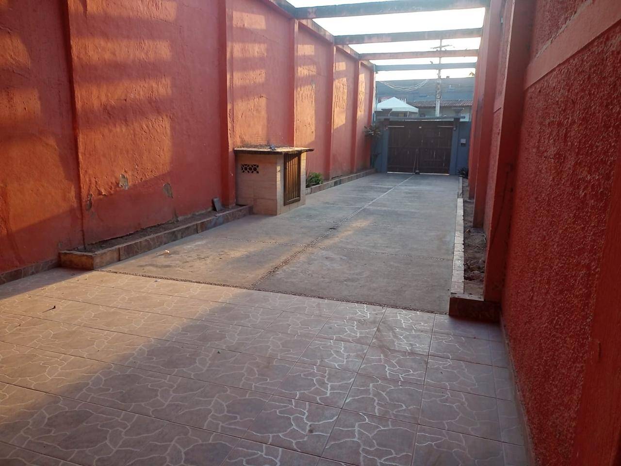 Casa para alugar com 4 quartos, 515m² - Foto 45