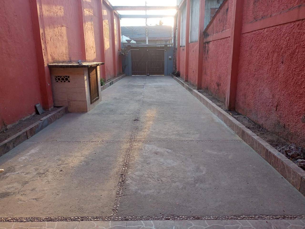 Casa para alugar com 4 quartos, 515m² - Foto 46