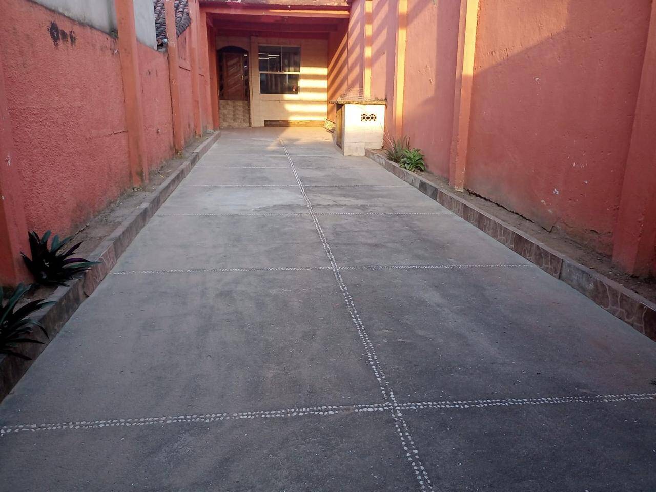 Casa para alugar com 4 quartos, 515m² - Foto 48