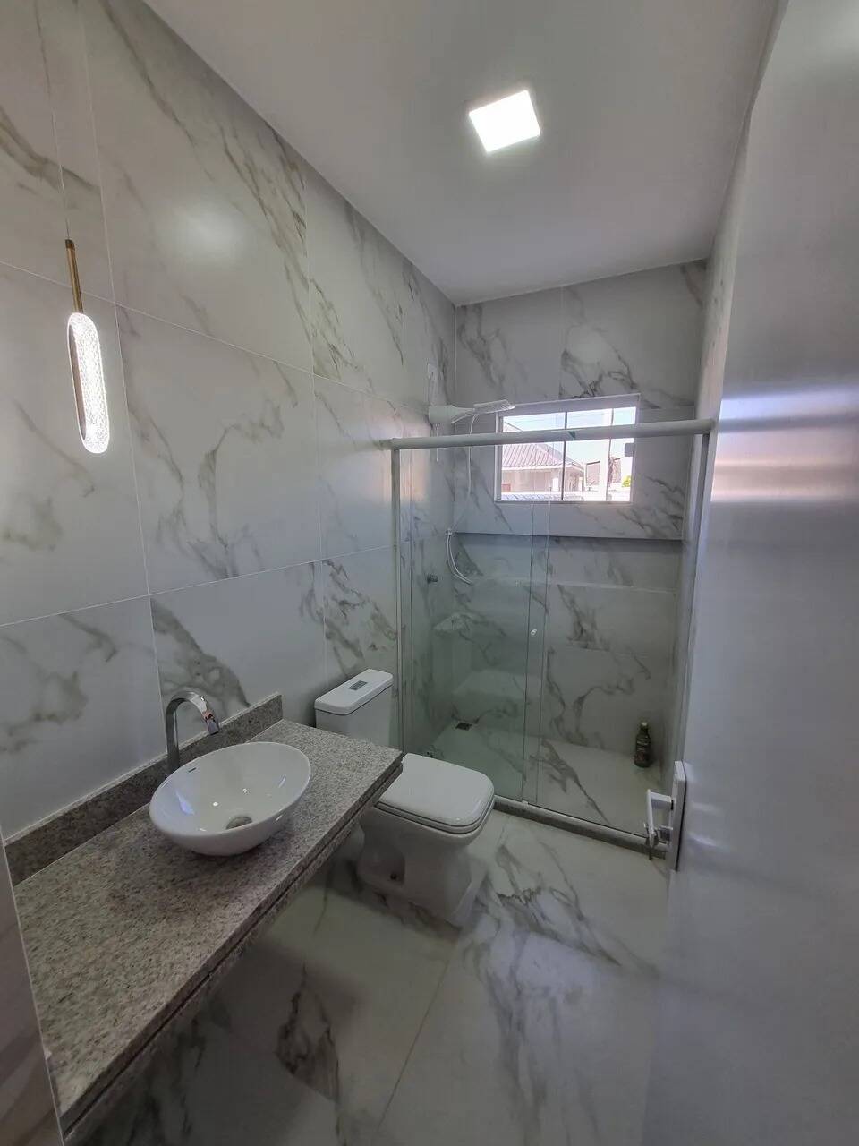 Casa à venda com 3 quartos, 146m² - Foto 6