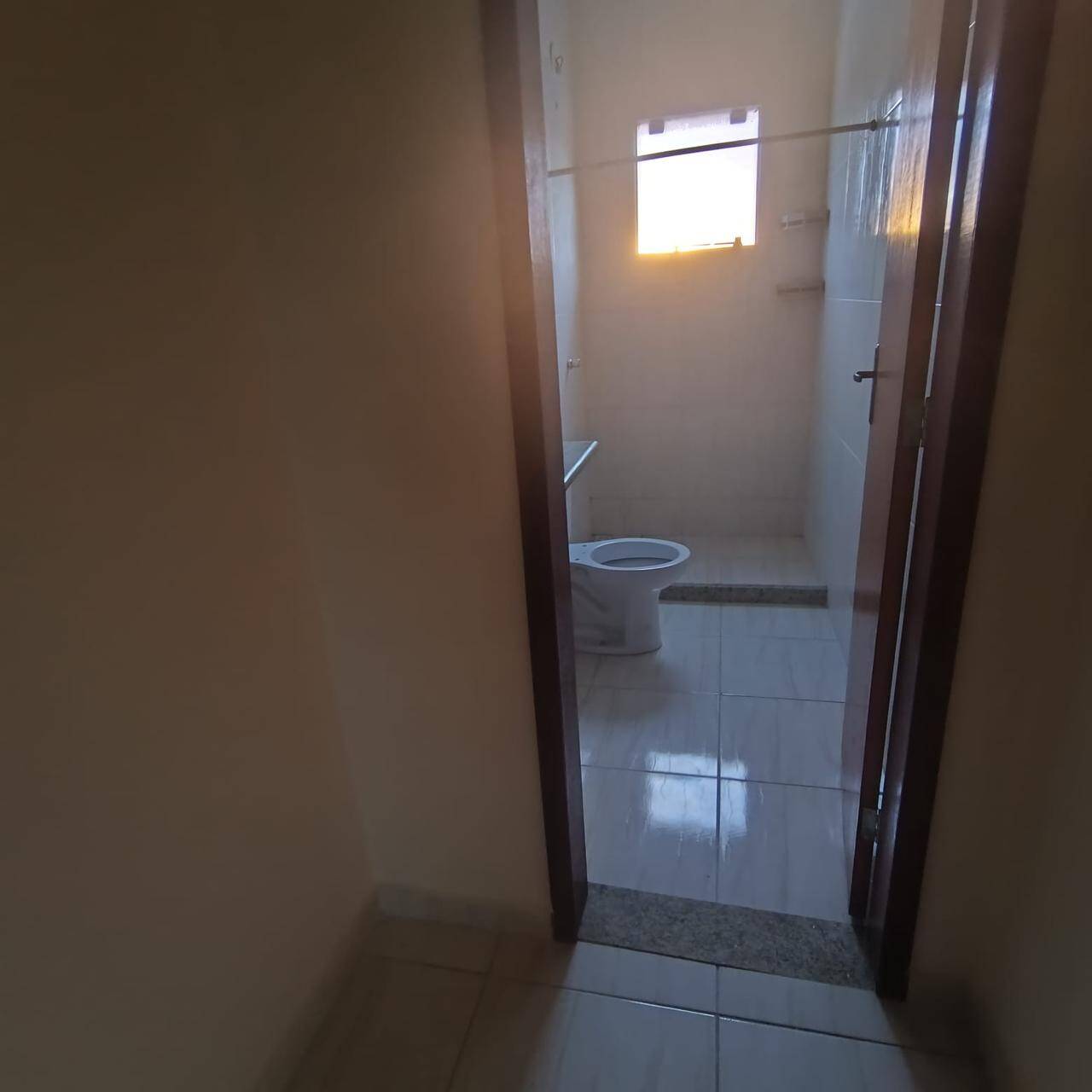 Casa à venda com 2 quartos, 75m² - Foto 6