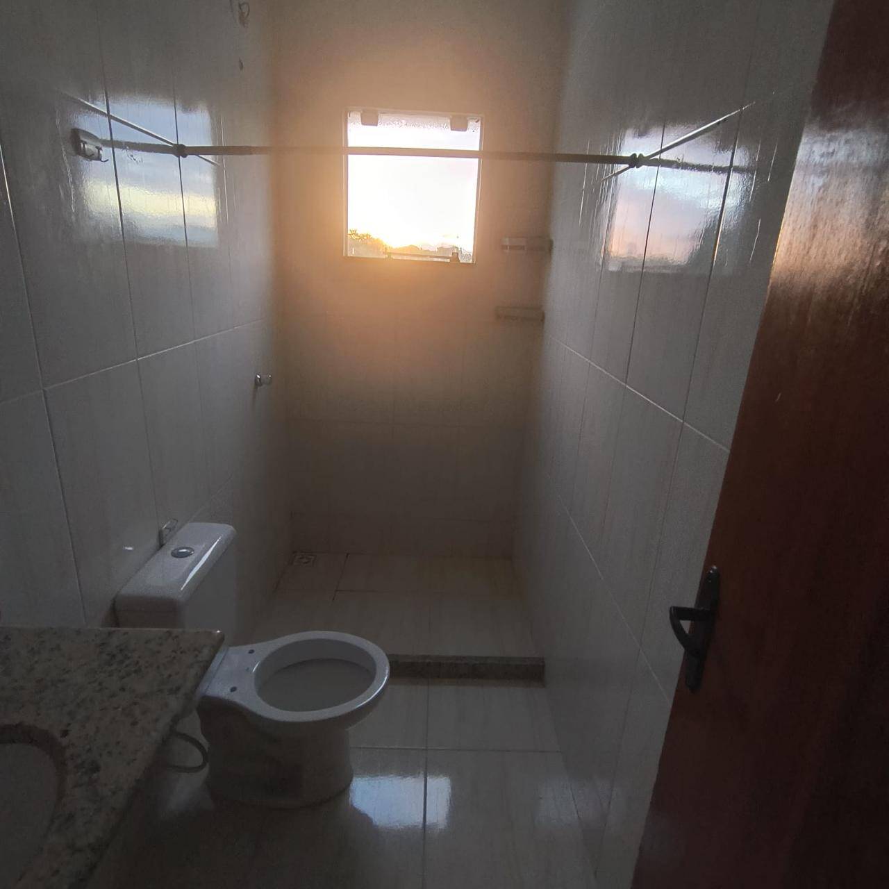 Casa à venda com 2 quartos, 75m² - Foto 7