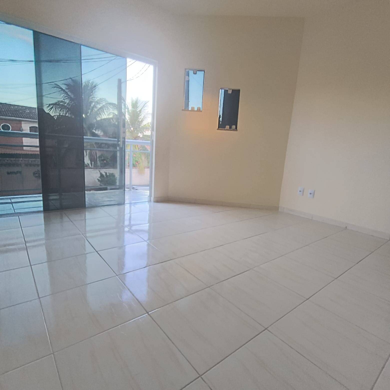Casa à venda com 2 quartos, 75m² - Foto 9